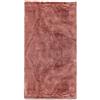 Kuatro Velvet Tappeto 60x110
