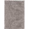 Kuatro Velvet Tappeto 120x170