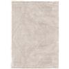 Kuatro Velvet Tappeto 160x230