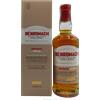 Benromach Contrasts Organic 2012