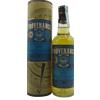 Douglas Laing & Co. Provenance Arran 8 Year Old