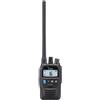 ICOM VHF ICOM IC-M85E Ricetrasmettitore Portatile Nautico