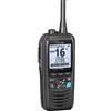 ICOM VHF ICOM IC-M94DE Ricetrasmettitore Portatile Nautico