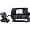 ICOM VHF ICOM IC-M510E EVO Ricetrasmettitore Fisso Nautico