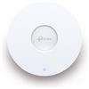 Tp-link Access point wireless Tp-Link Omada EAP610 Dual Band da interno Bianco [KMTPLAP00000033]