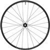 Shimano Ruota Posteriore Da Mtb Mt601 12s 29´´ Cl Disc