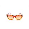 TOM FORD sole TOM FORD TF 846