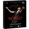 Nexo Ezio Bosso: Le cose che restano (Real Green Collection) (Blu-Ray Disc)