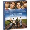 Sony Pictures Stand by Me - Ricordo di un'estate (Ever Green Collection) (Blu-Ray Disc)