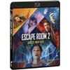 Sony Pictures Escape Room 2 - Gioco mortale (Blu-Ray Disc)
