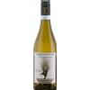 Tragugnano Sergio Mottura 2022 - Vini