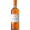 Mezza Bottiglia Vinsanto Del Chianti Castelli Del Grevepesa 2020 375ml - Vini