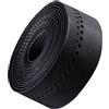 BONTRAGER Grippytack Tape Nastro Manubrio