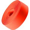 BONTRAGER Gel Cork Tape Nastro Manubrio
