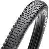 MAXXIS Rekon Race Exo TR 29x2.25'' Copertone MTB