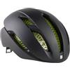 BONTRAGER XXX Wavecel Casco Strada