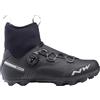 NORTHWAVE CELSIUS XC GTX Scarpe MTB da Uomo