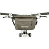 COLUMBUS Dry Handlebar Bag 3L borsa manubrio bici