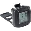 BONTRAGER GoTime ciclocomputer