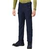 REGATTA SORCER WINTER TRS Pantalone Outdoor Ragazzo