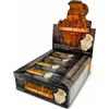Grenade Barretta Carb Killa 12x60 g - Grenade