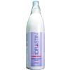 RPF Srl IDRASTIN Dermo Spray 300ml