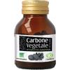 CODEFAR Srl Carbone Regularis - Integratore Per Benessere Intestinale 90 Compresse