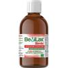 CODEFAR Srl Bevilax Bimbi - Integratore Per La Regolarità Intestinale 200 ml