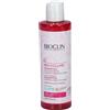 BIOCLIN BIO VOLUME SHAMPOO NUOVA FORMULA 200 ML