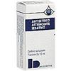 Bruschettini Antisettico Atringente Sedativo Collirio 10ml