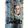 MONDADORI Dance!