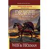 Armenia I draghi del sole morente. La guerra delle anime. DragonLance (Vol. 1)