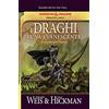 Armenia I draghi della luna evanescente. La guerra delle anime. DragonLance (Vol. 3)