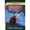 Armenia I draghi della stella perduta. La guerra delle anime. DragonLance (Vol. 2)