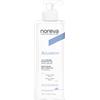 NOREVA ITALIA Srl Noreva Aquareva Latte Corpo Idratante 24h 400ml