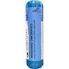 OTI Srl Bryonia Alba 30ch OTI 70 Granuli 3,5g