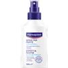 BEIERSDORF SpA Spray Per Ferite Hansaplast 100ml