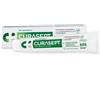Curasept ADS - Trattamento Astringente Clorexidina 0.20% Dentifricio, 75ml