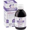 Curasept ADS - Trattamento Rigenerante Clorexidina 0.20% Collutorio, 200ml