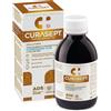 Curasept ADS - Trattamento Protettivo Clorexidina 0.20% Collutorio, 200ml