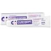 Curasept ADS - Trattamento Rigenerante Clorexidina 0.20% Dentifricio, 75ml