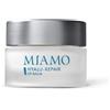 Miamo Longevity Plus - Hyalu Repair Lip Balm Balsamo Labbra, 15ml
