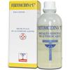 Theriaca Fertomcidina U Soluzione Cutanea Disinfettante, 100ml