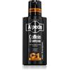 Alpecin Coffein Shampoo C1 Black Edition 250 ml