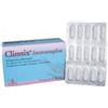 ABBATE GUALTIERO S Clinnix immunoplus integratore 30 capsule