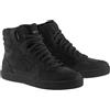 Alpinestars scarpa uomo j-6 waterproof - 10 Black