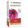 Arkocapsule Echinacea 45 capsule Bio