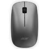 Acer Mouse Ottico Sottile Senza Fili | Grigio