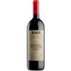Masi Valpolicella Classico Bonacosta 2022 Masi