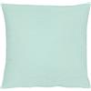 Apelt 4362 - Copricuscino 40 x 40 cm Turchese